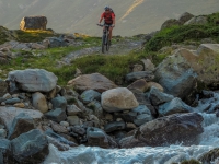 AX2009-Bodensee-Gardasee-05-S_Chanf-067