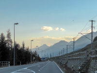 AX2009-Bodensee-Gardasee-05-S_Chanf-068