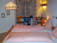 AX2009-Bodensee-Gardasee-05-S_Chanf-069