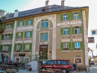 AX2009-Bodensee-Gardasee-06-Tirano-001