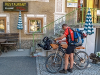 AX2009-Bodensee-Gardasee-06-Tirano-002