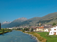 AX2009-Bodensee-Gardasee-06-Tirano-003