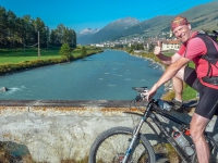 AX2009-Bodensee-Gardasee-06-Tirano-004