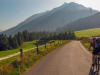 AX2009-Bodensee-Gardasee-06-Tirano-005