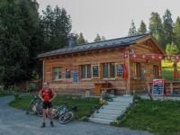 AX2009-Bodensee-Gardasee-06-Tirano-006