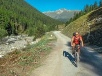 AX2009-Bodensee-Gardasee-06-Tirano-007