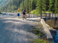 AX2009-Bodensee-Gardasee-06-Tirano-008