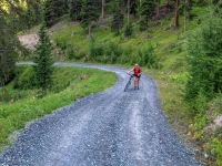 AX2009-Bodensee-Gardasee-06-Tirano-009