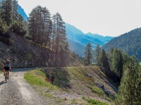 AX2009-Bodensee-Gardasee-06-Tirano-010