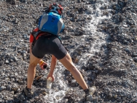 AX2009-Bodensee-Gardasee-06-Tirano-011