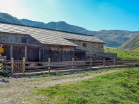 AX2009-Bodensee-Gardasee-06-Tirano-012