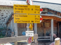 AX2009-Bodensee-Gardasee-06-Tirano-013