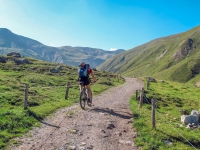 AX2009-Bodensee-Gardasee-06-Tirano-014