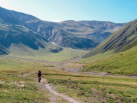 AX2009-Bodensee-Gardasee-06-Tirano-015