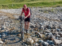 AX2009-Bodensee-Gardasee-06-Tirano-016