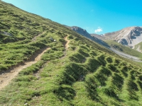 AX2009-Bodensee-Gardasee-06-Tirano-018