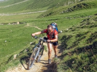 AX2009-Bodensee-Gardasee-06-Tirano-019