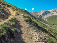 AX2009-Bodensee-Gardasee-06-Tirano-020