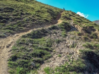 AX2009-Bodensee-Gardasee-06-Tirano-021