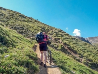 AX2009-Bodensee-Gardasee-06-Tirano-022