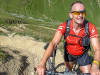 AX2009-Bodensee-Gardasee-06-Tirano-023