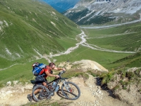 AX2009-Bodensee-Gardasee-06-Tirano-024