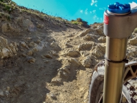 AX2009-Bodensee-Gardasee-06-Tirano-025