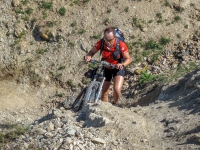 AX2009-Bodensee-Gardasee-06-Tirano-026