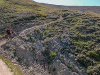 AX2009-Bodensee-Gardasee-06-Tirano-027