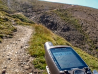 AX2009-Bodensee-Gardasee-06-Tirano-028