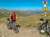 AX2009-Bodensee-Gardasee-06-Tirano-029