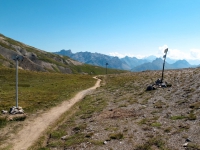 AX2009-Bodensee-Gardasee-06-Tirano-030