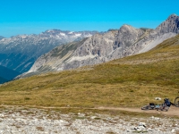 AX2009-Bodensee-Gardasee-06-Tirano-031