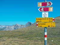 AX2009-Bodensee-Gardasee-06-Tirano-032