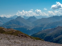 AX2009-Bodensee-Gardasee-06-Tirano-033