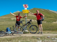 AX2009-Bodensee-Gardasee-06-Tirano-034