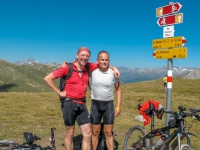 AX2009-Bodensee-Gardasee-06-Tirano-035