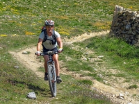 AX2009-Bodensee-Gardasee-06-Tirano-036