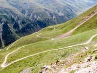 AX2009-Bodensee-Gardasee-06-Tirano-037