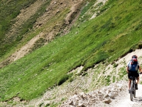 AX2009-Bodensee-Gardasee-06-Tirano-038