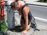 AX2009-Bodensee-Gardasee-06-Tirano-039