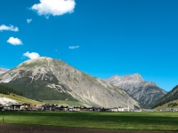 AX2009-Bodensee-Gardasee-06-Tirano-040