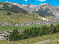 AX2009-Bodensee-Gardasee-06-Tirano-041