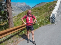 AX2009-Bodensee-Gardasee-06-Tirano-042