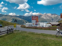 AX2009-Bodensee-Gardasee-06-Tirano-043