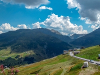 AX2009-Bodensee-Gardasee-06-Tirano-044