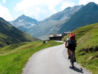 AX2009-Bodensee-Gardasee-06-Tirano-046