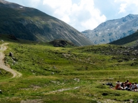 AX2009-Bodensee-Gardasee-06-Tirano-048