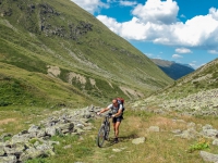 AX2009-Bodensee-Gardasee-06-Tirano-051