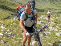 AX2009-Bodensee-Gardasee-06-Tirano-052